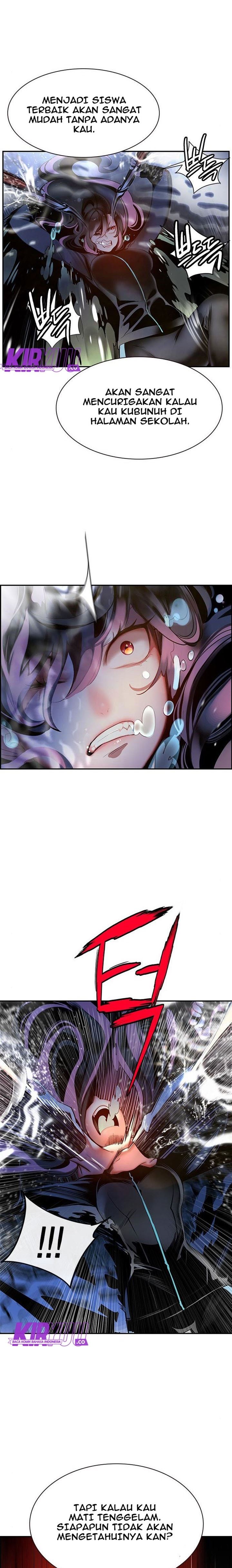 image-komik-jungle-juice-chapter-6-25/29