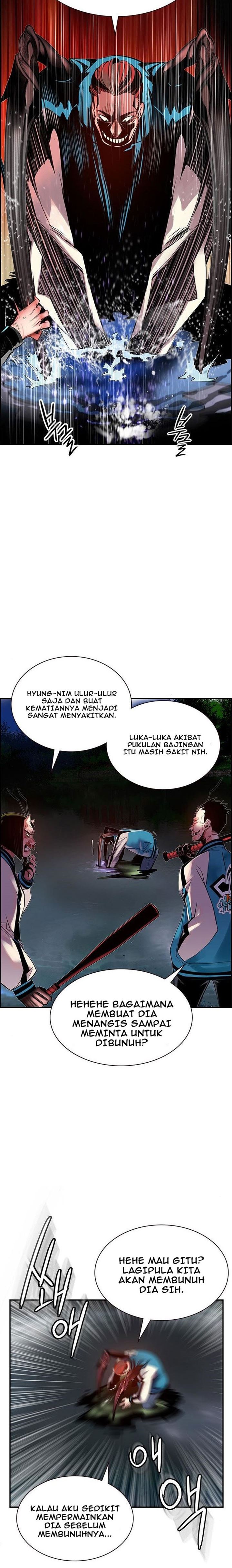 image-komik-jungle-juice-chapter-6-26/29