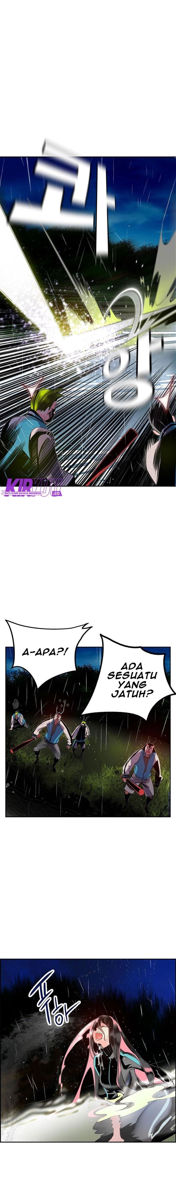 image-komik-jungle-juice-chapter-6-27/29