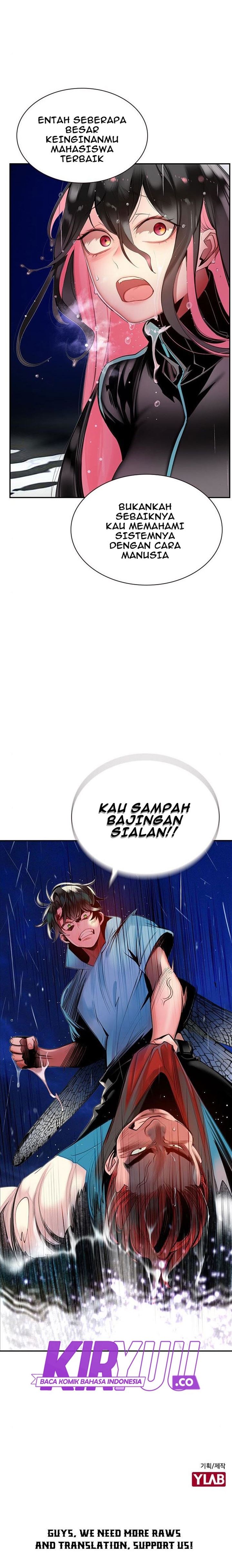 image-komik-jungle-juice-chapter-6-28/29