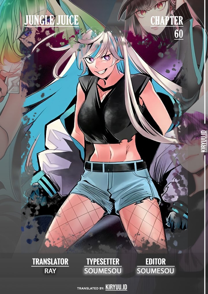 image-komik-jungle-juice-chapter-60-0/53
