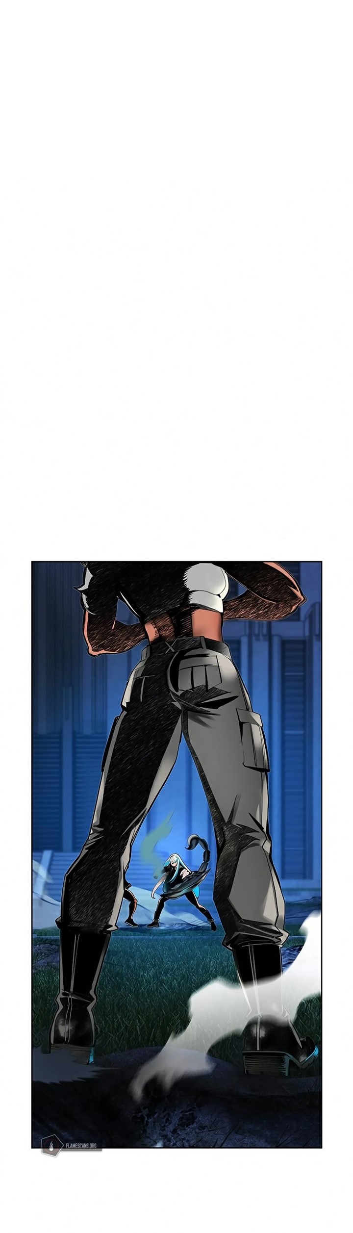 image-komik-jungle-juice-chapter-60-1/53