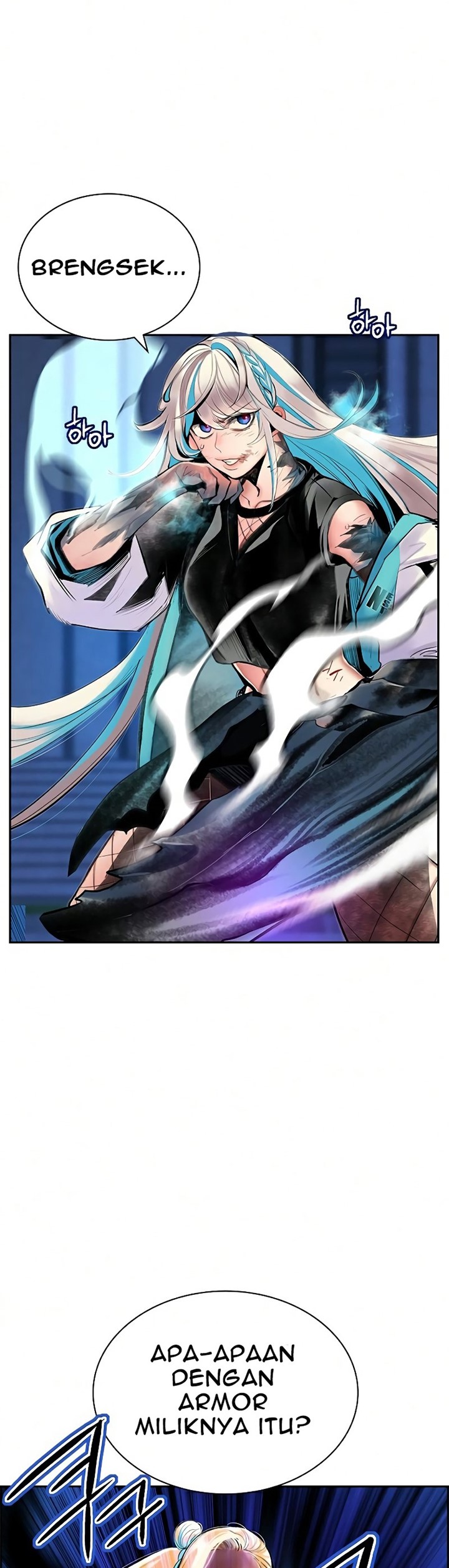 image-komik-jungle-juice-chapter-60-2/53