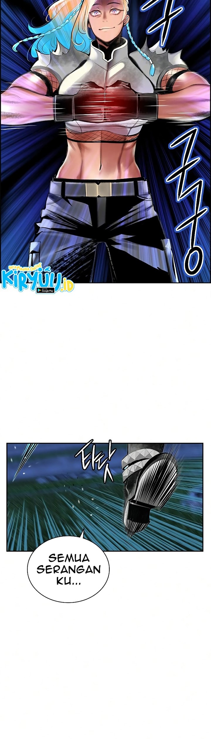 image-komik-jungle-juice-chapter-60-3/53