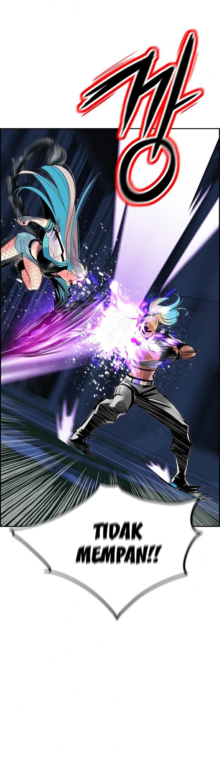 image-komik-jungle-juice-chapter-60-4/53