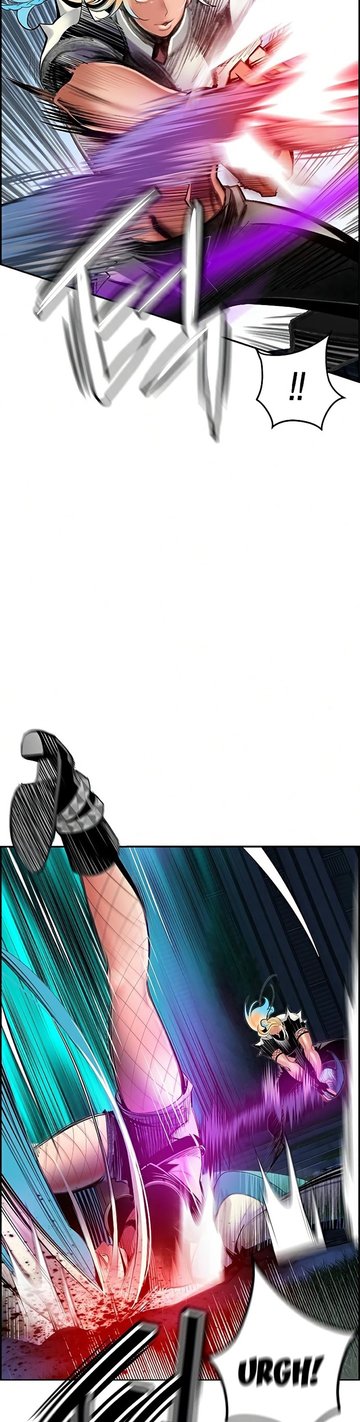 image-komik-jungle-juice-chapter-60-6/53