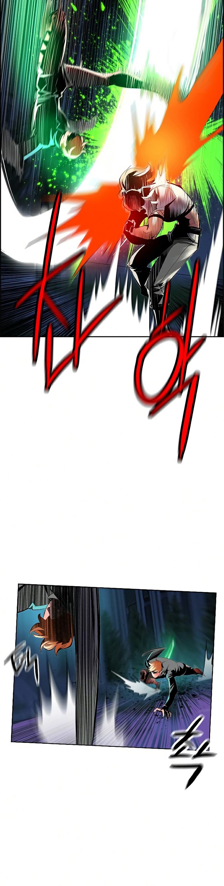 image-komik-jungle-juice-chapter-60-8/53