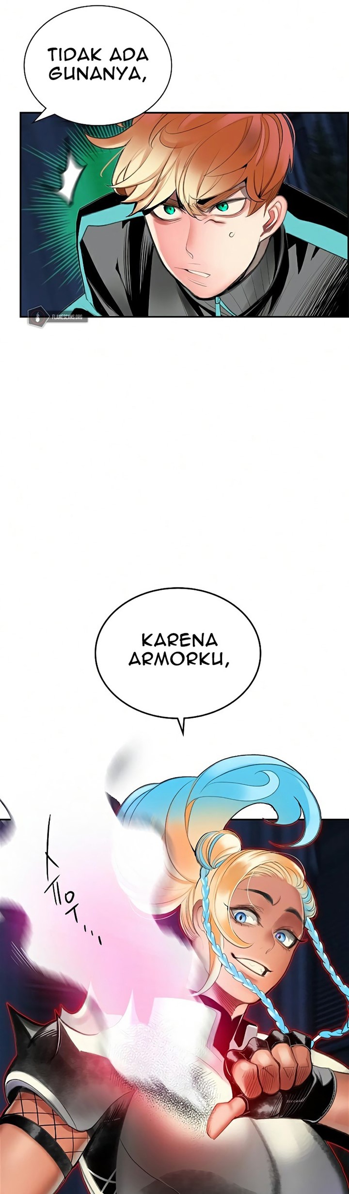 image-komik-jungle-juice-chapter-60-9/53