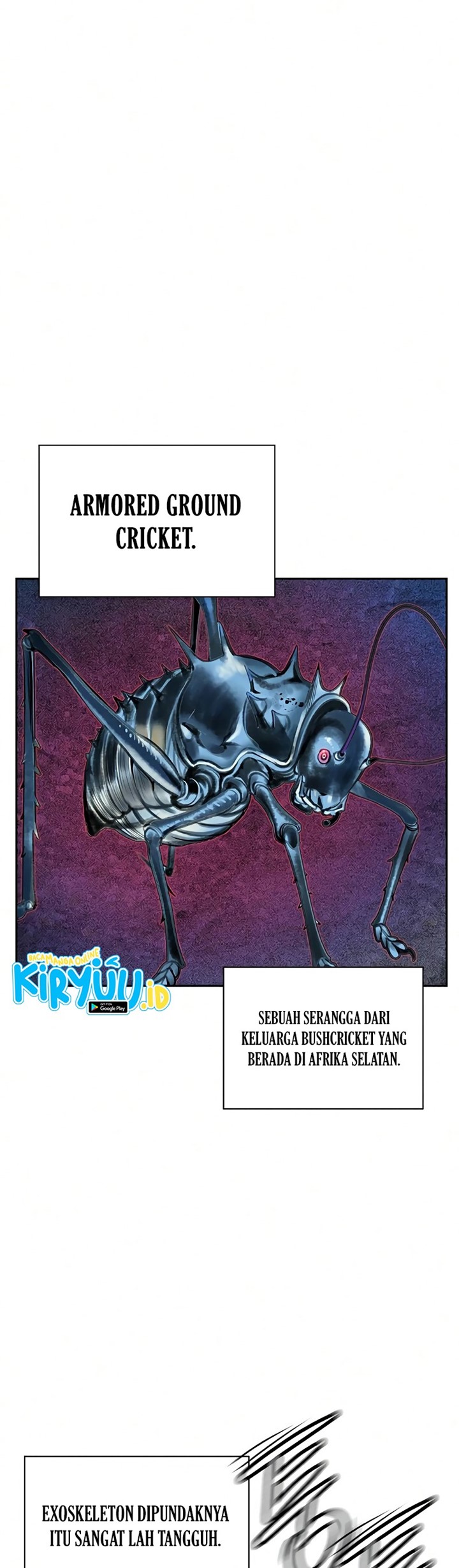 image-komik-jungle-juice-chapter-60-11/53