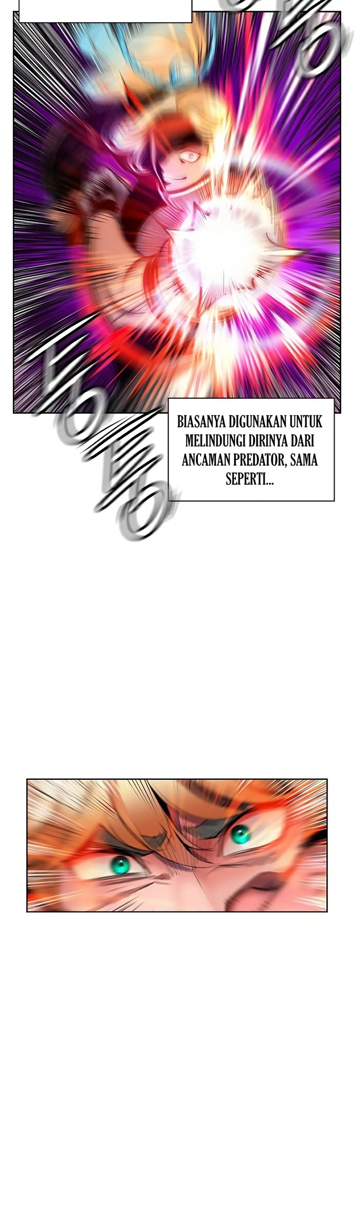 image-komik-jungle-juice-chapter-60-12/53