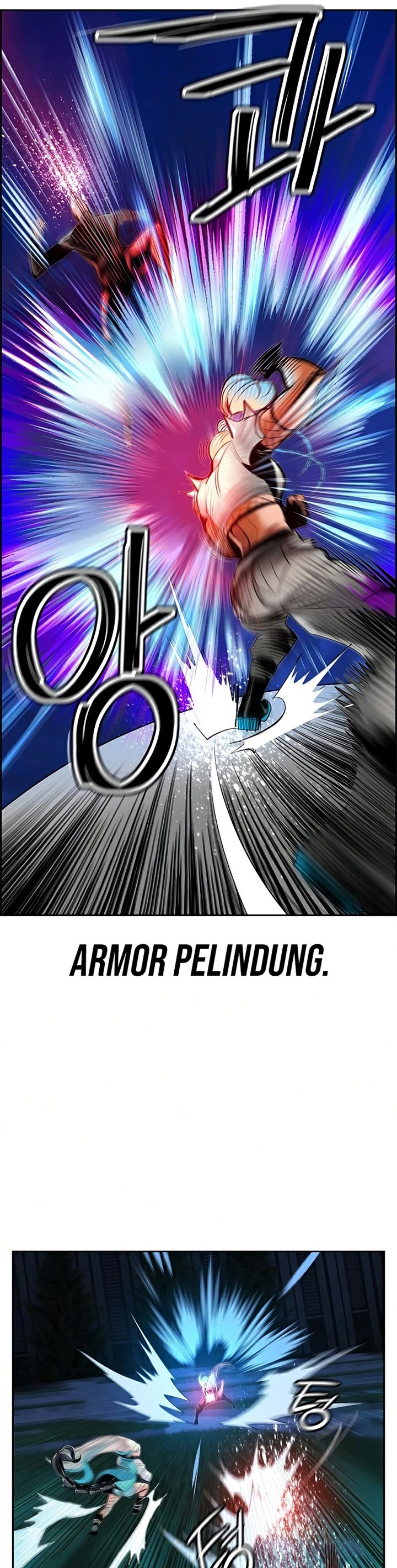 image-komik-jungle-juice-chapter-60-13/53