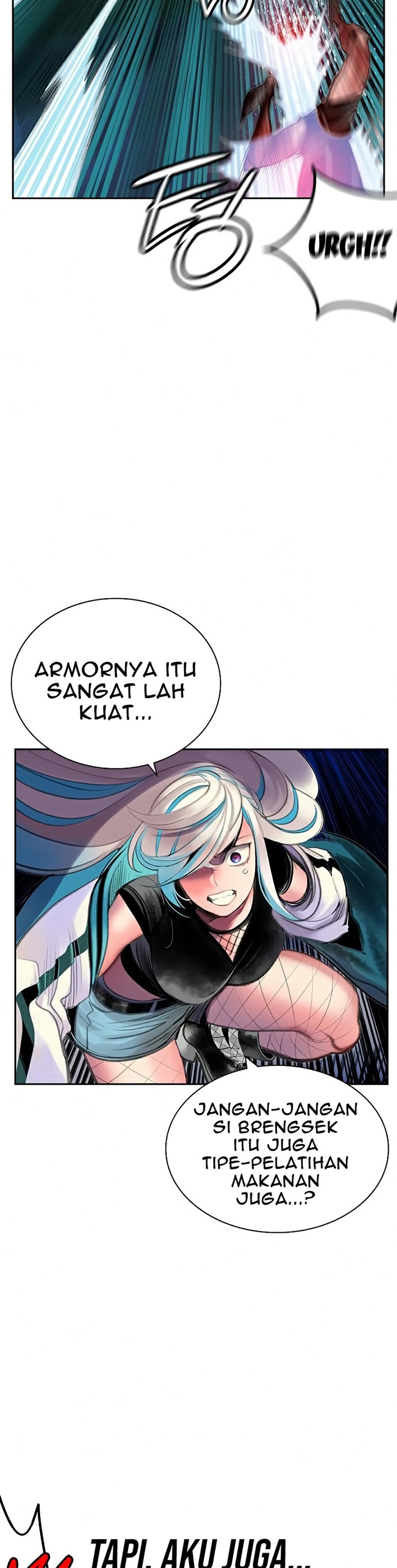 image-komik-jungle-juice-chapter-60-14/53
