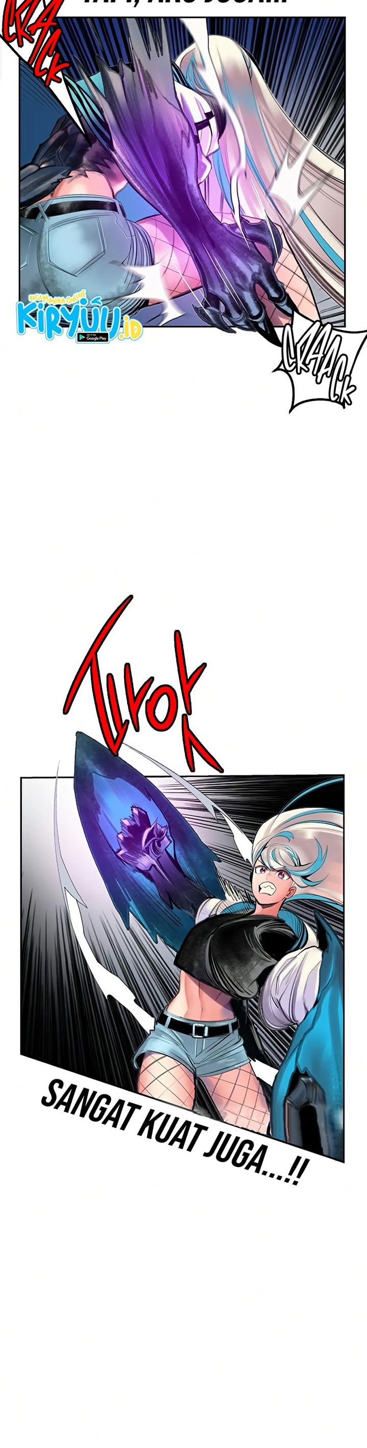 image-komik-jungle-juice-chapter-60-15/53