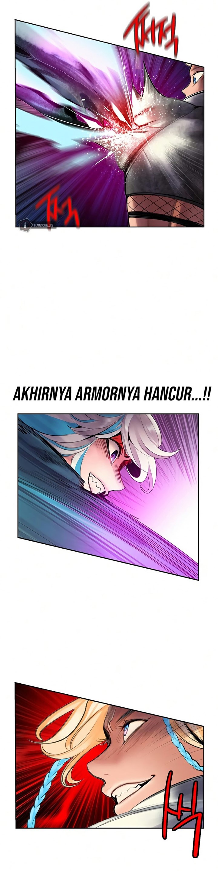 image-komik-jungle-juice-chapter-60-17/53