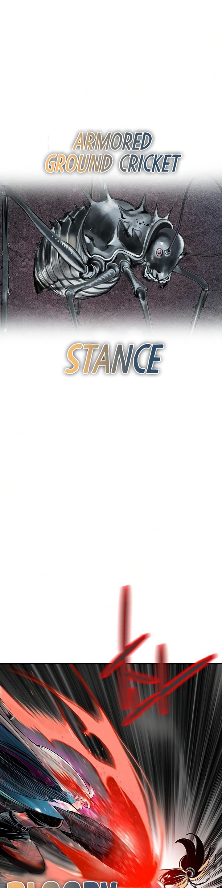 image-komik-jungle-juice-chapter-60-18/53