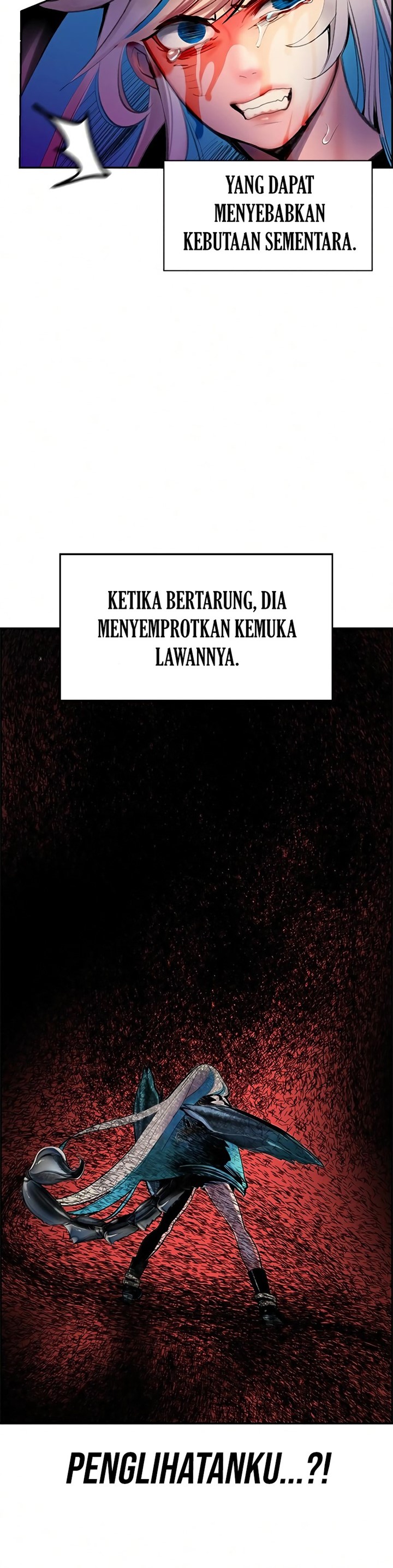 image-komik-jungle-juice-chapter-60-20/53