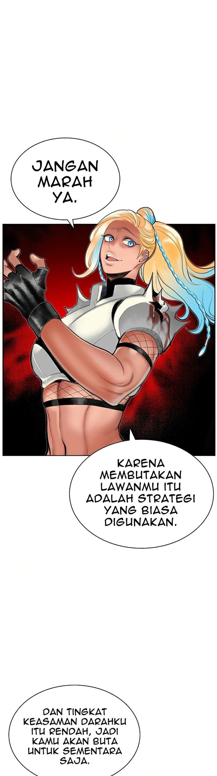 image-komik-jungle-juice-chapter-60-21/53