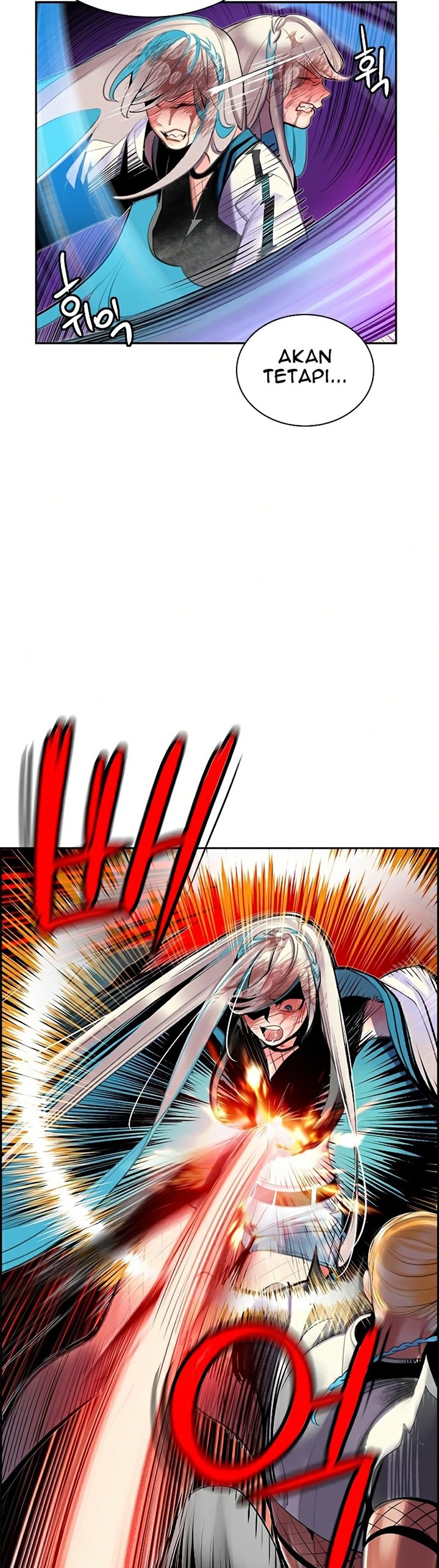 image-komik-jungle-juice-chapter-60-22/53