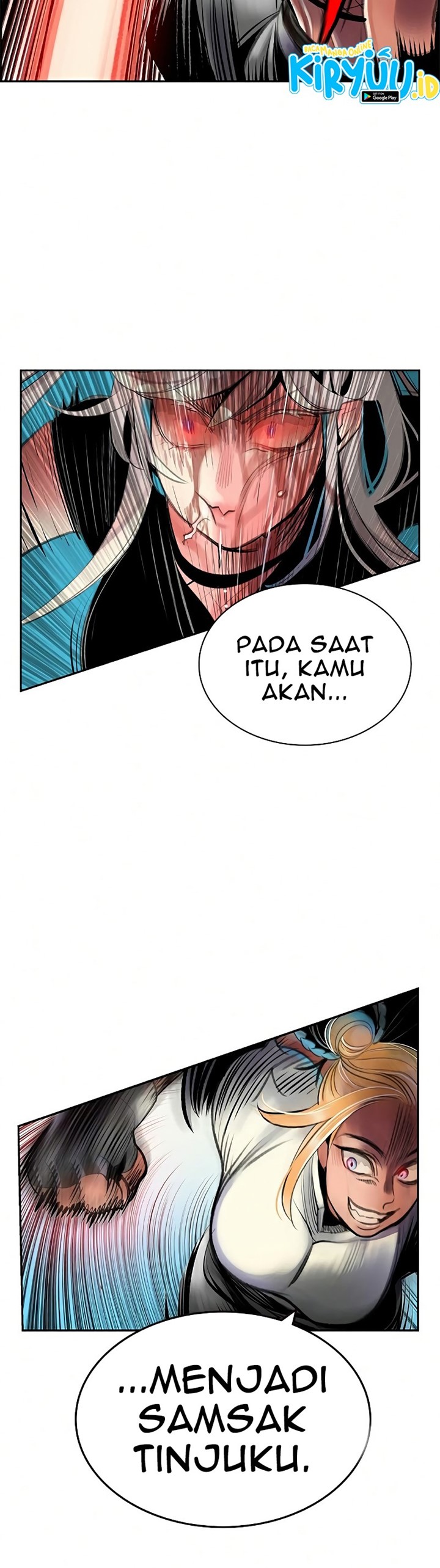 image-komik-jungle-juice-chapter-60-23/53