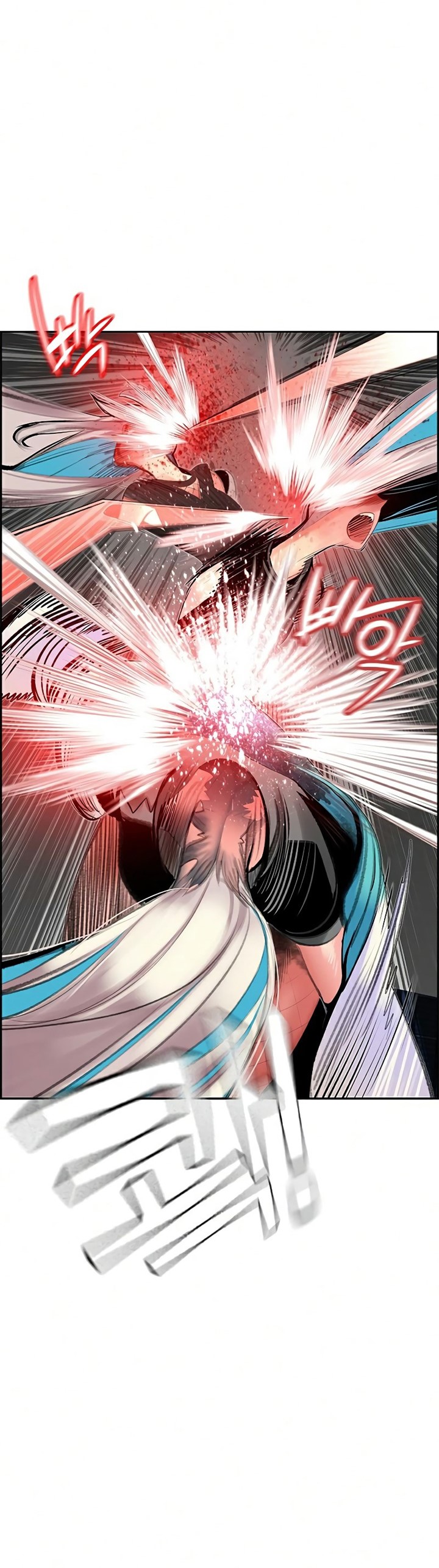 image-komik-jungle-juice-chapter-60-24/53