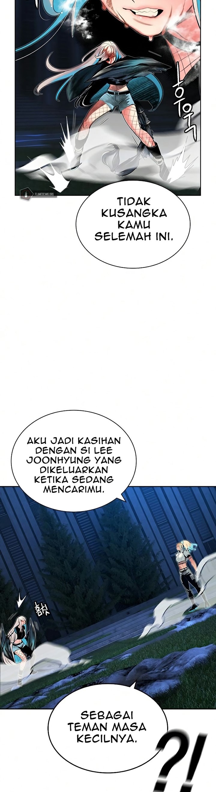 image-komik-jungle-juice-chapter-60-26/53