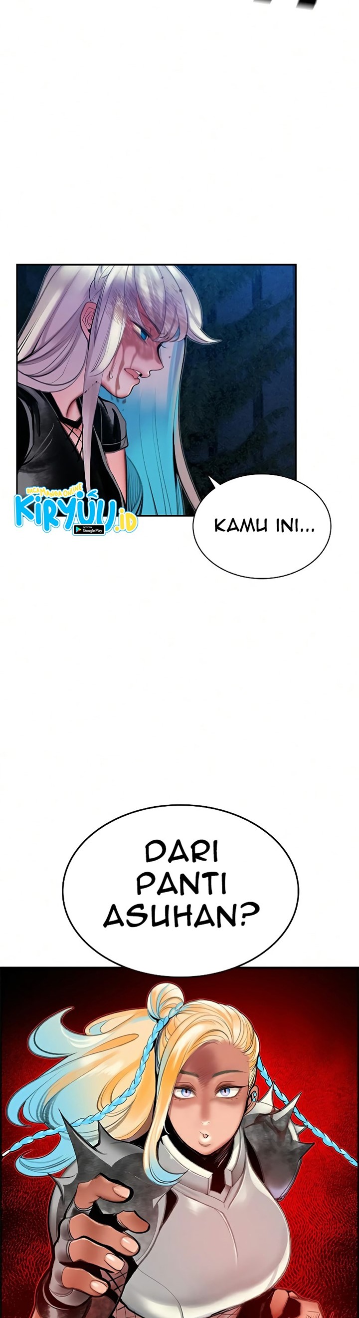 image-komik-jungle-juice-chapter-60-27/53