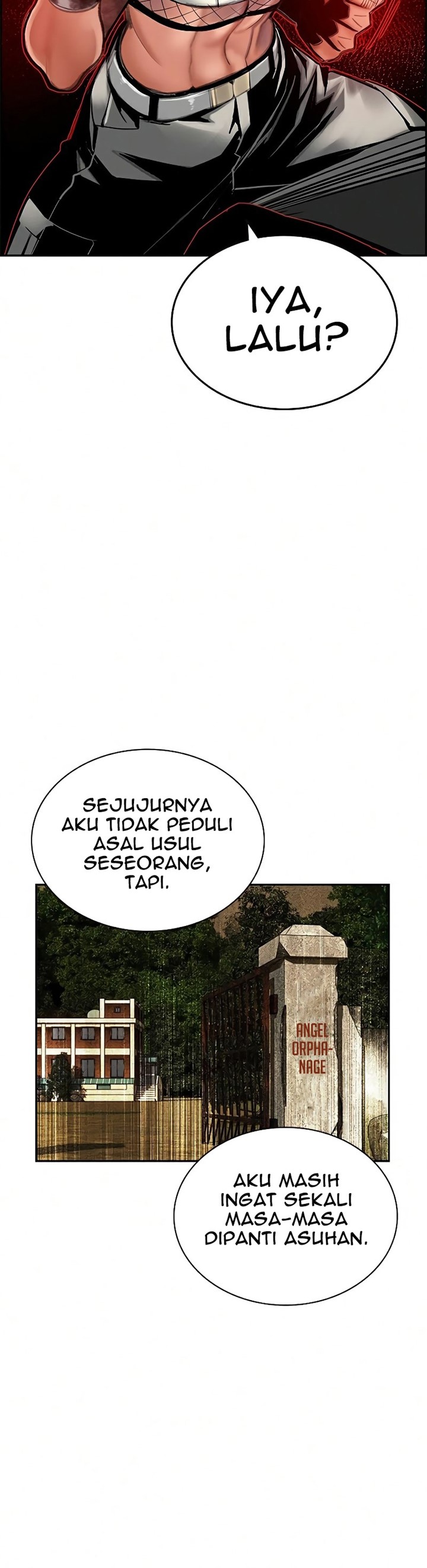 image-komik-jungle-juice-chapter-60-28/53