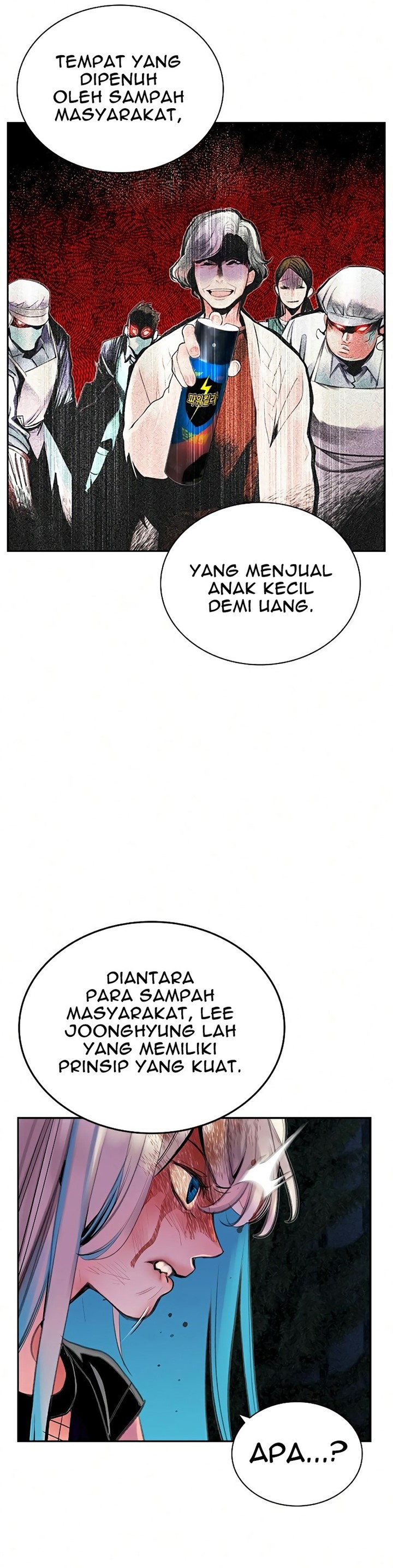 image-komik-jungle-juice-chapter-60-29/53