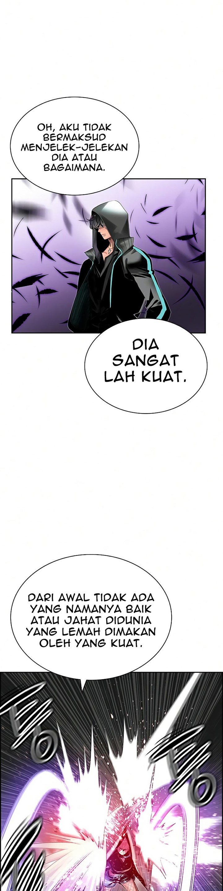 image-komik-jungle-juice-chapter-60-30/53