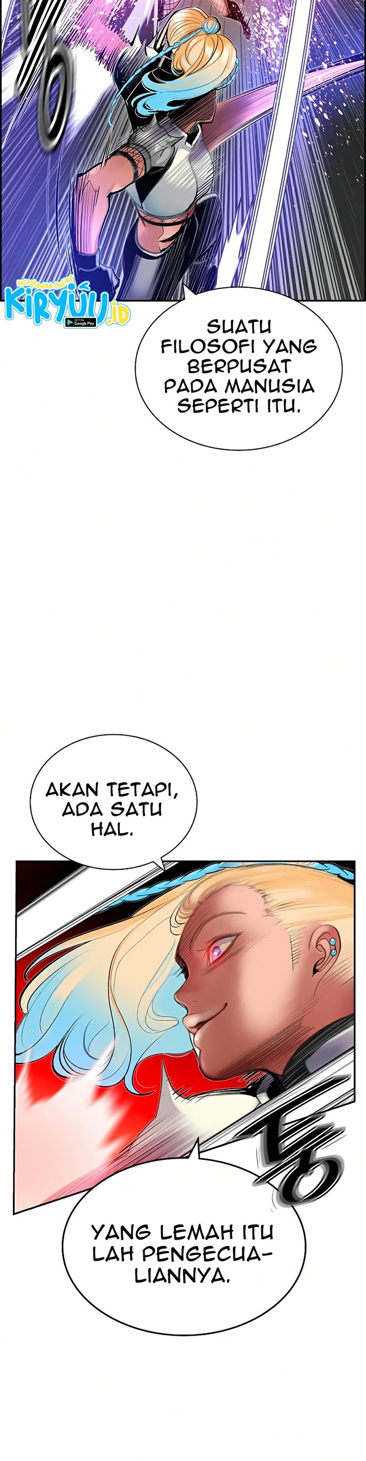 image-komik-jungle-juice-chapter-60-31/53