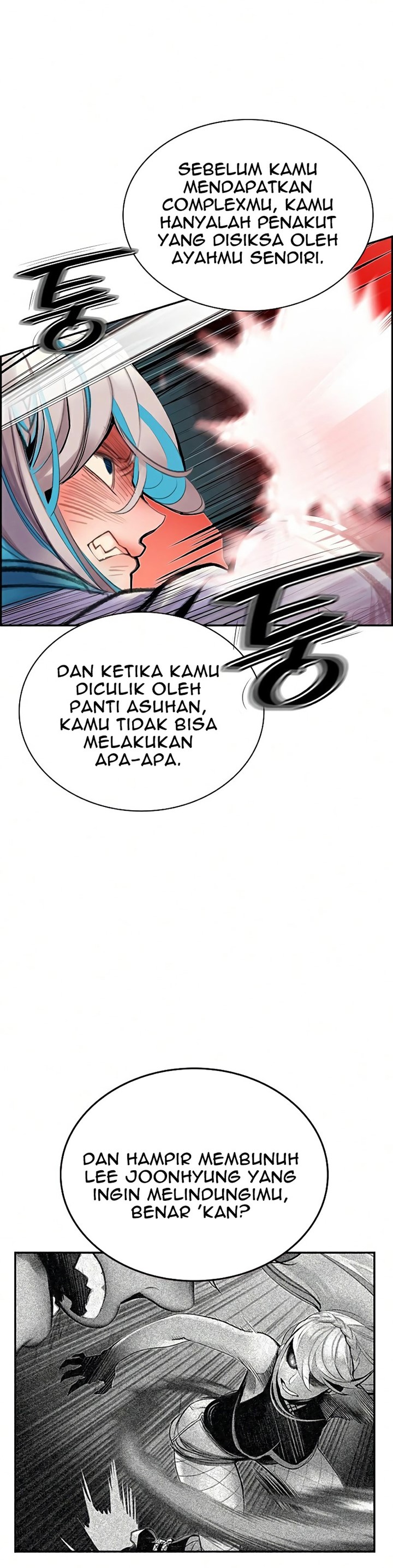 image-komik-jungle-juice-chapter-60-32/53