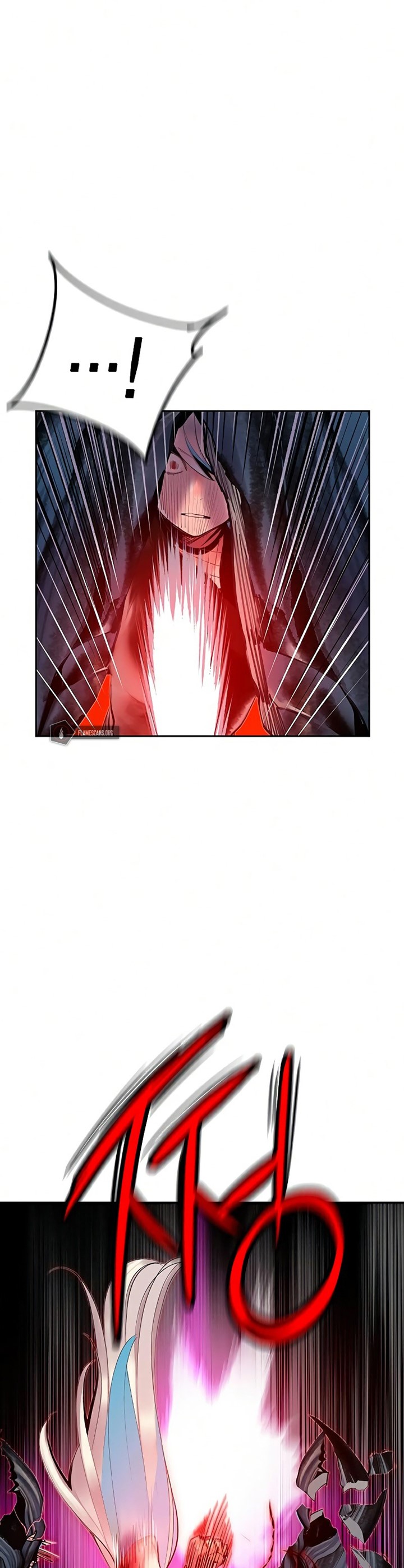 image-komik-jungle-juice-chapter-60-33/53