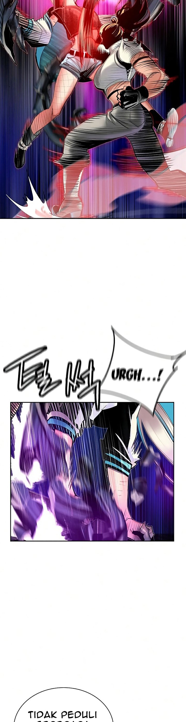 image-komik-jungle-juice-chapter-60-34/53