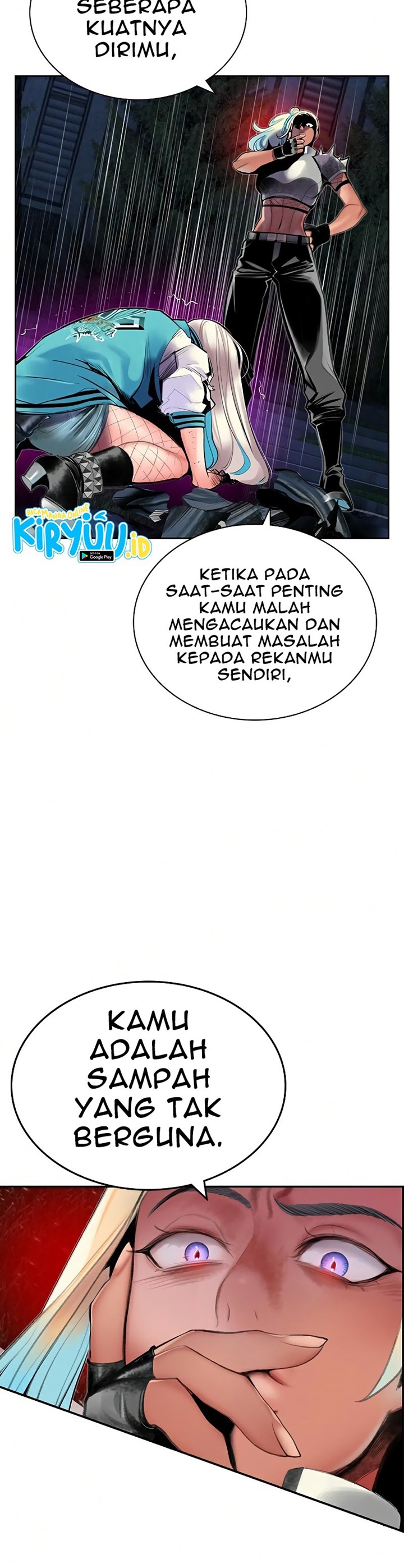 image-komik-jungle-juice-chapter-60-35/53