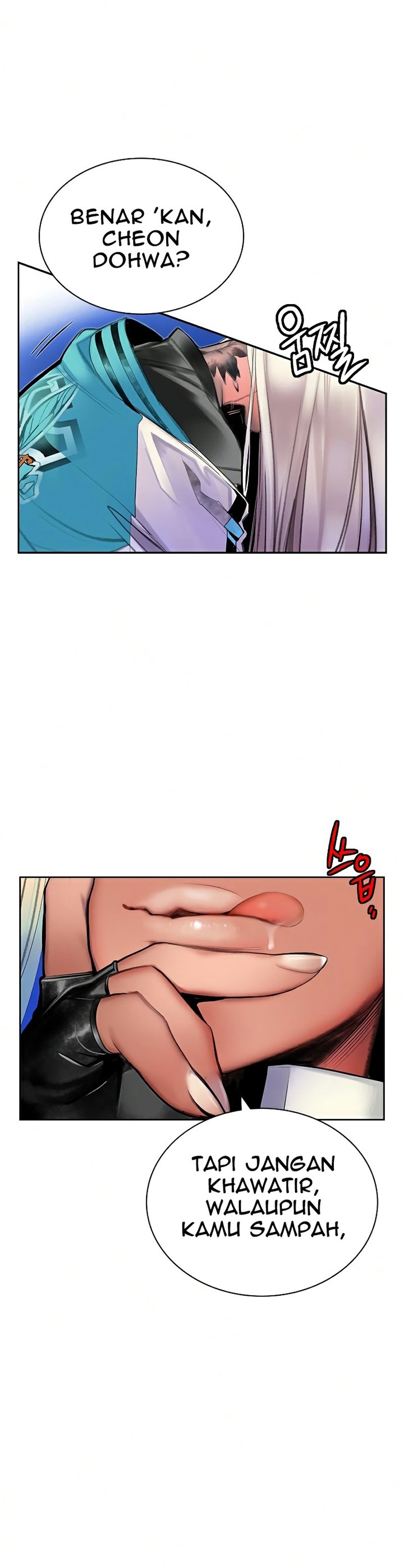 image-komik-jungle-juice-chapter-60-36/53