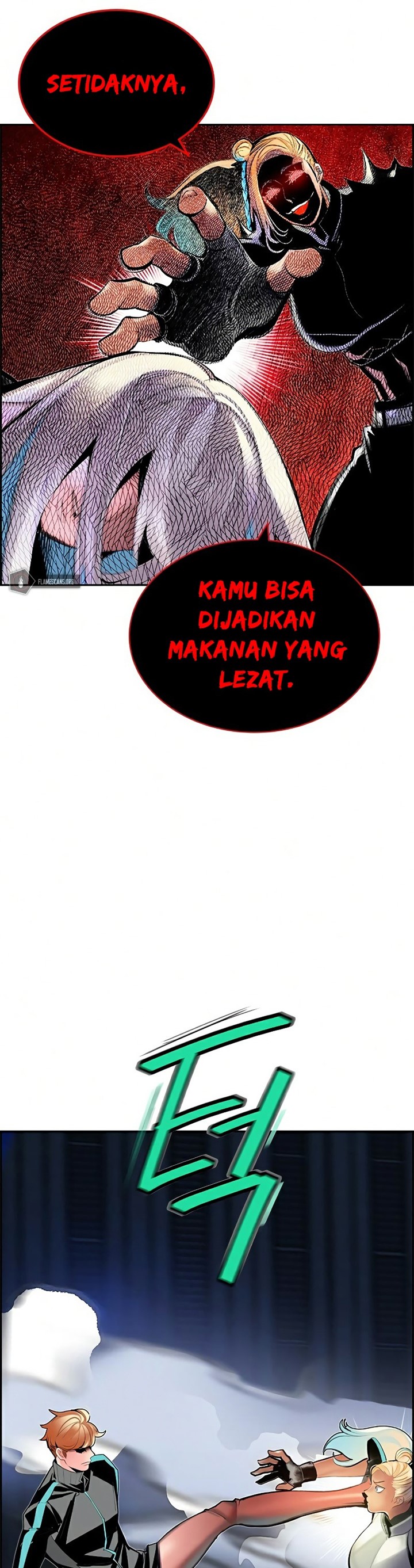 image-komik-jungle-juice-chapter-60-37/53