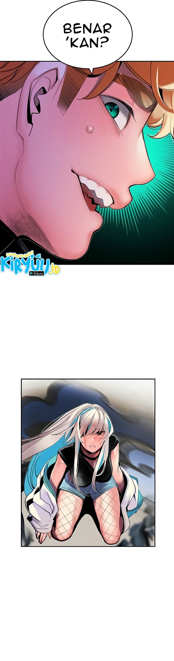 image-komik-jungle-juice-chapter-60-40/53