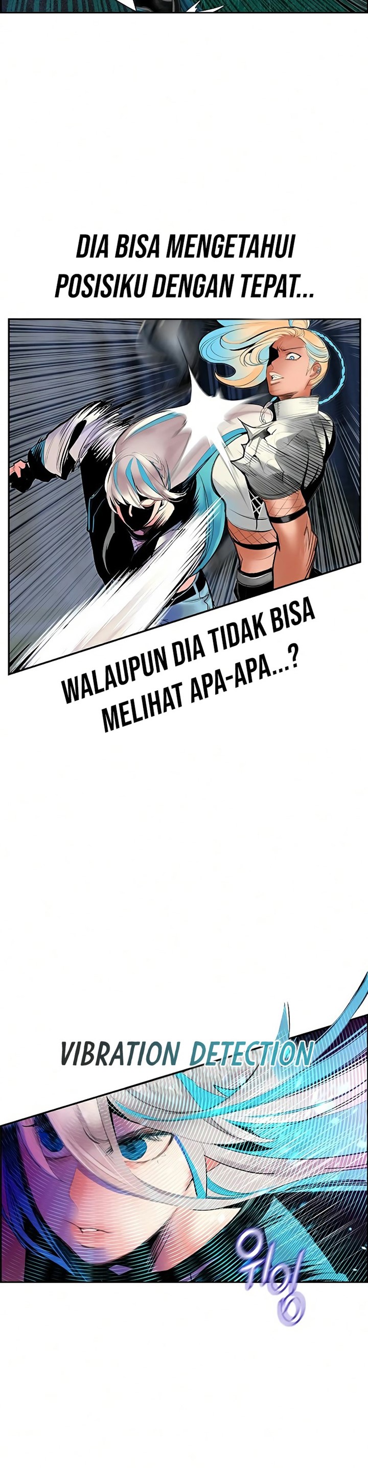 image-komik-jungle-juice-chapter-60-42/53