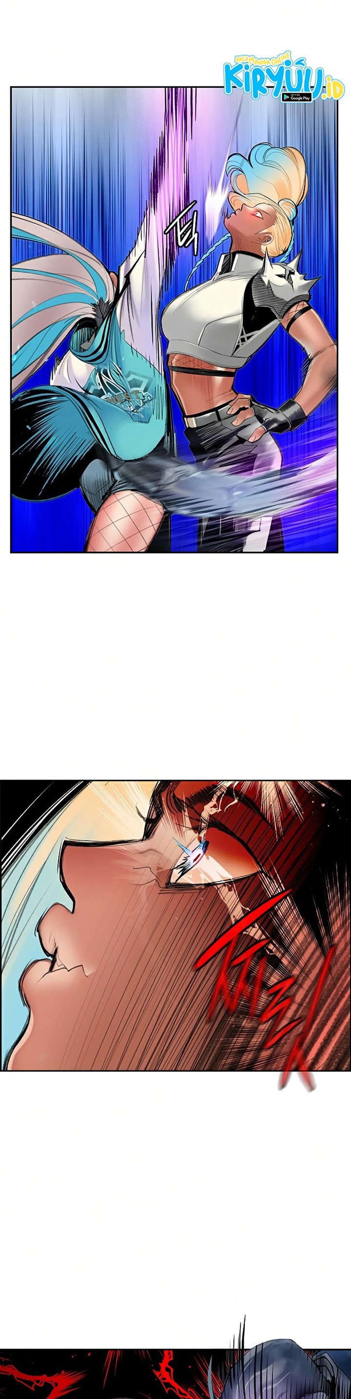 image-komik-jungle-juice-chapter-60-43/53