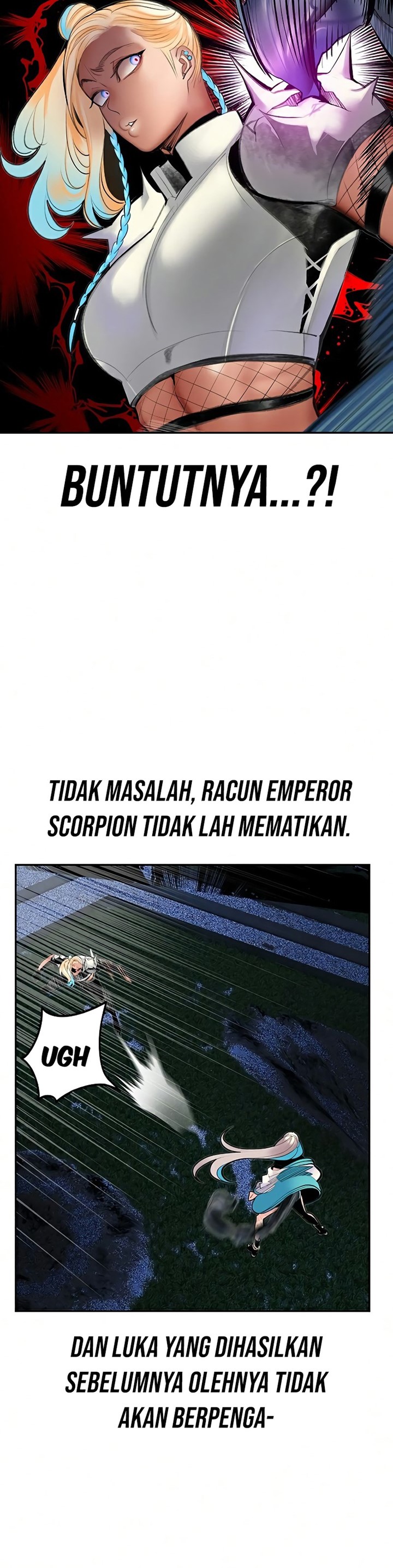 image-komik-jungle-juice-chapter-60-44/53