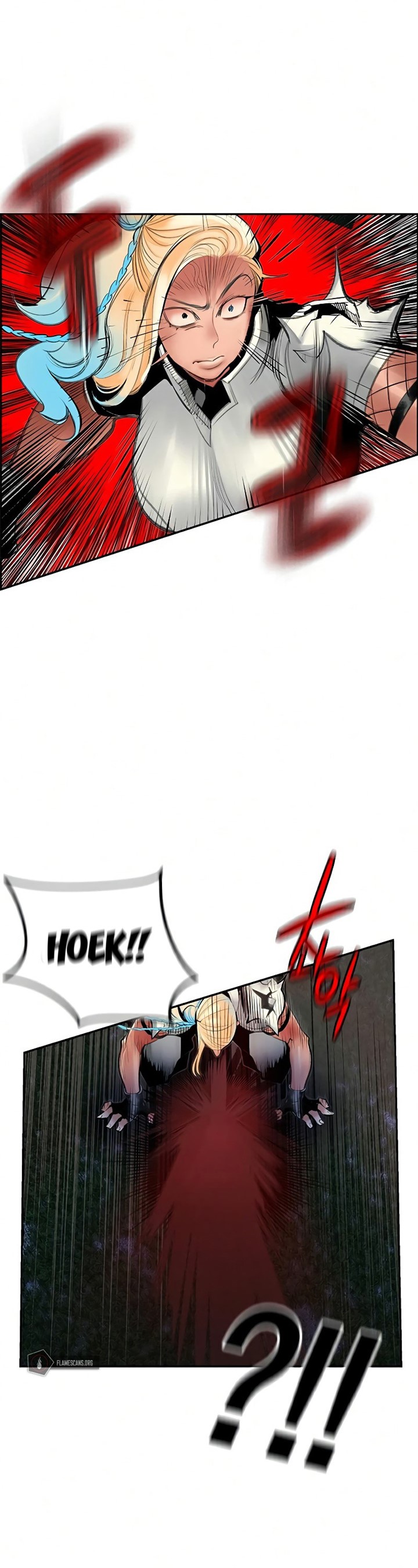 image-komik-jungle-juice-chapter-60-45/53