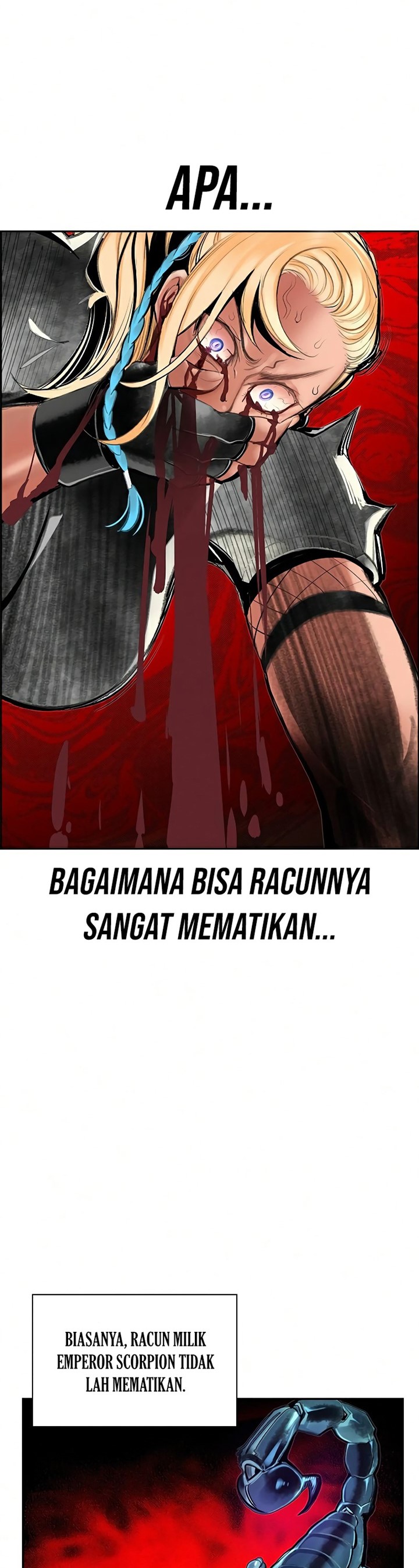 image-komik-jungle-juice-chapter-60-46/53