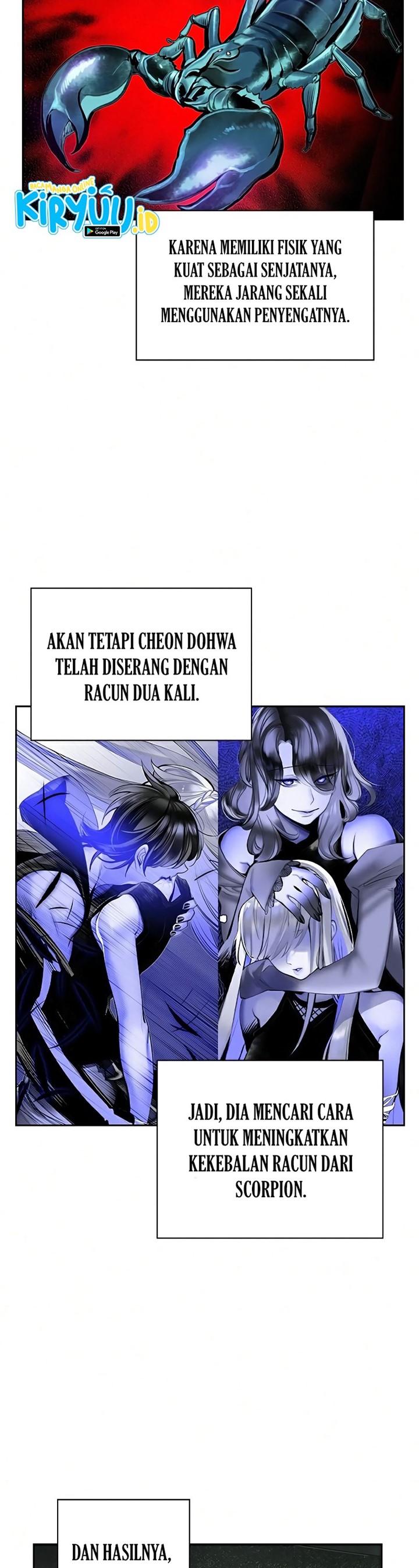 image-komik-jungle-juice-chapter-60-47/53