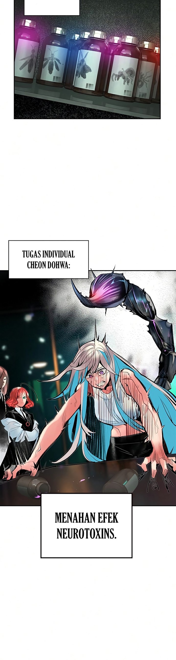 image-komik-jungle-juice-chapter-60-48/53