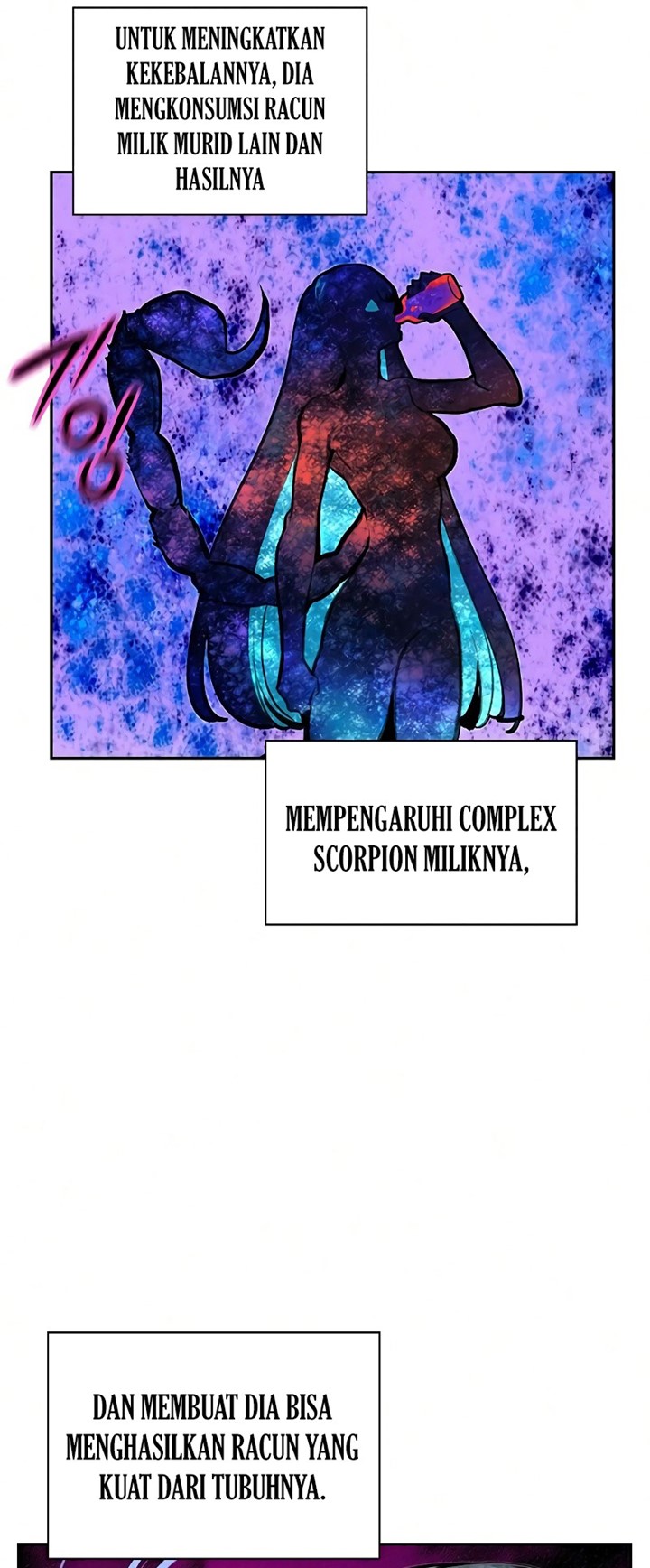 image-komik-jungle-juice-chapter-60-49/53