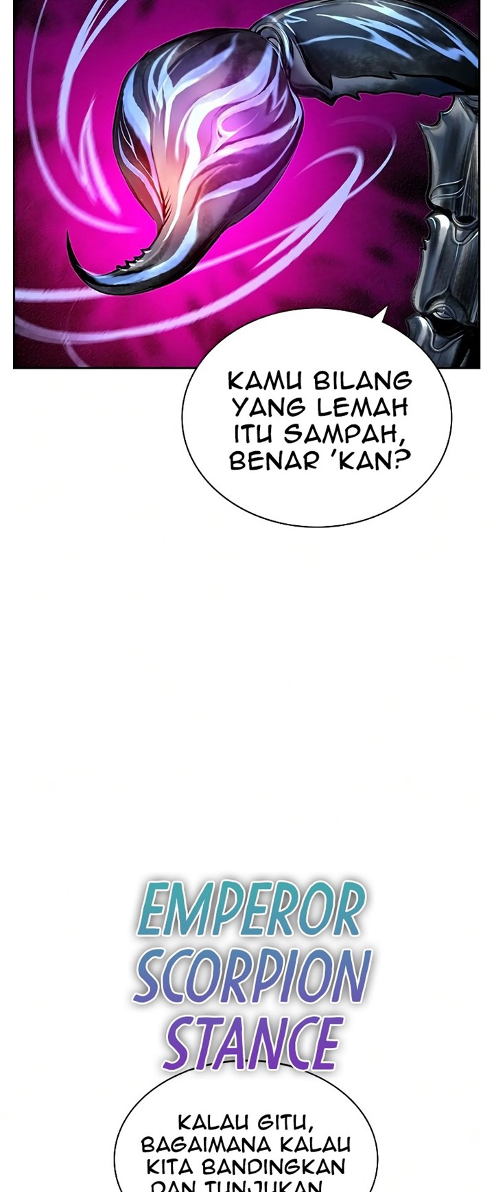 image-komik-jungle-juice-chapter-60-50/53