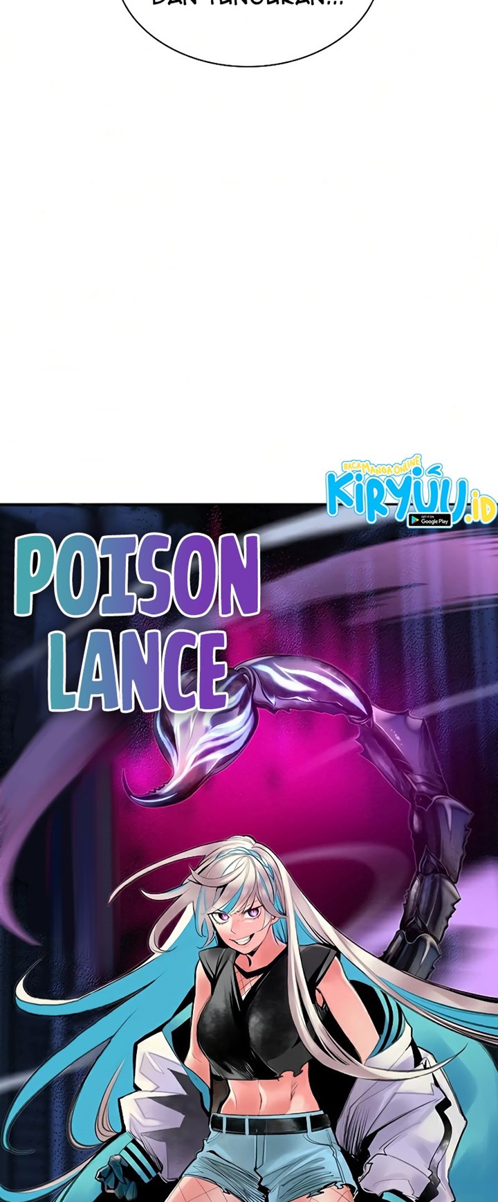 image-komik-jungle-juice-chapter-60-51/53