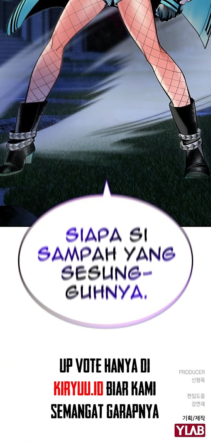 image-komik-jungle-juice-chapter-60-52/53