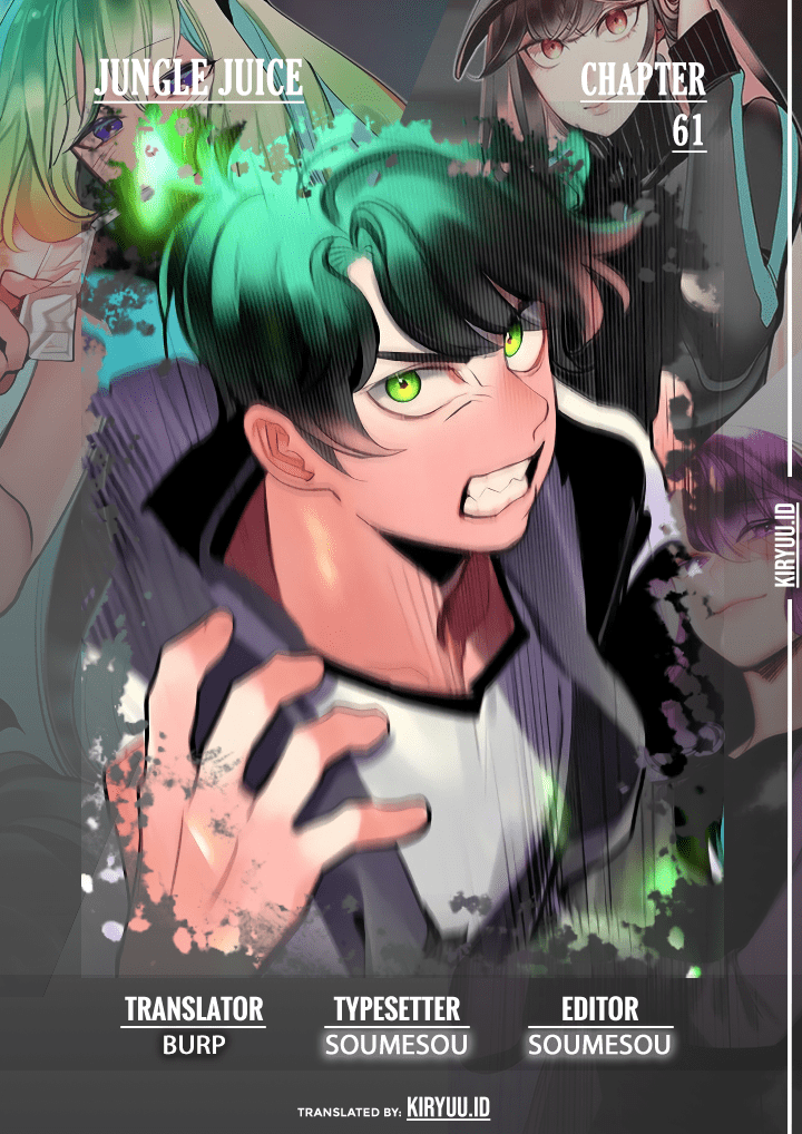 image-komik-jungle-juice-chapter-61-0/43