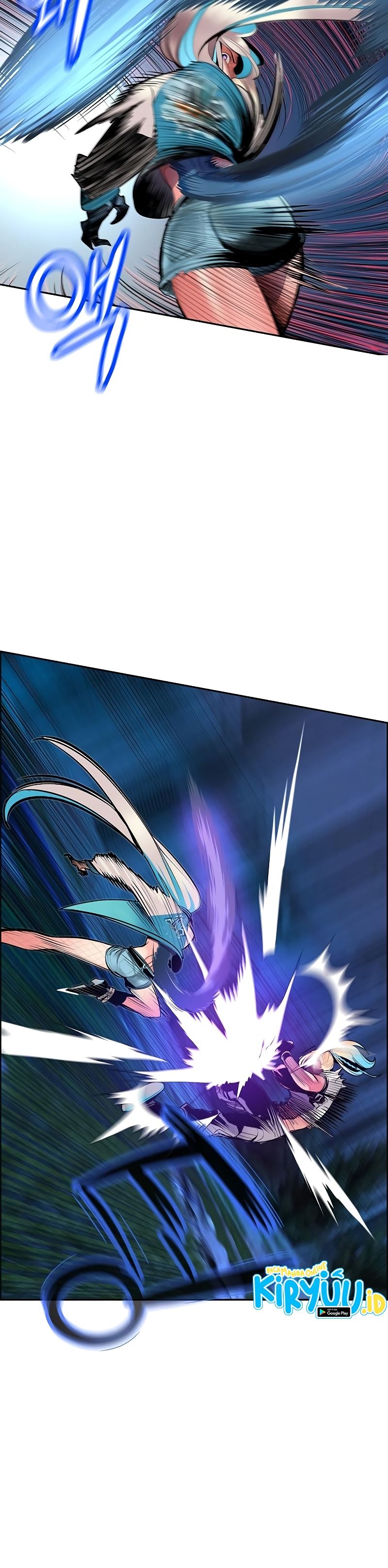 image-komik-jungle-juice-chapter-61-2/43